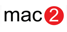 mac2 logo